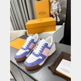Buy Wholesale Tod'S Online Best Quality Bread Shoes