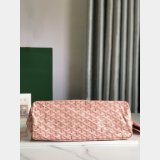 Designer Goyard Hobo Bohème Saint Louis Artois Best Quality Bag