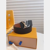 Buy Best Quality Louis Vuitton AAA+ Belts Outlet 40mm Dolabuy