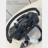 Luxury Speedy Louis Vuitton Designer Wholesale M24606 Best Quality Bag
