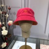 Best Quality CC Original fisherman hat