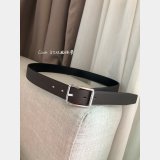Share Best Quality Hermes H Belt Reversible Leather 32mm Online