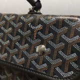 Goyard 1:1 Mirror Latest Saint Lager Designer Best Quality Bag
