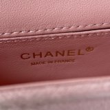 Wholesale Cheap 1:1 Best Quality AS3315 Messenger Boy Handbags