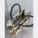What Is High Quality Best Quality CD Book Tote Bag