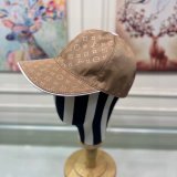 Gucci Wholesale Best Quality Accessories Hats & Caps