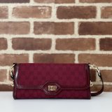 Gucci Best Quality Luce Small Shoulder 788061 Designer Bag