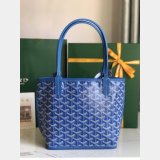 Shop High Quality Best Quality Saint Louis 020660 Goyard Handbag