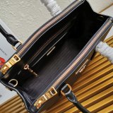 Best Quality Prada Saffiano killer bag Fashion