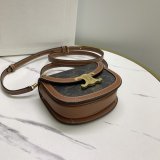 Quality Miu Miu Besace Lisa 10L063 High Quality Designer Best Quality Bag