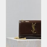 Best High-Quality YSL 20/24cm 469390/364021 Best Quality Bags Online