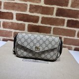AAA+ 764961 Ophidia Crossbody Designer Gucci Best Quality Bag