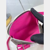 Perfect Nano Alma Louis Vuitton M82717 Best Quality Bag
