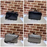 GG Crystal 760342 Gucci Designer Best Quality Shoulder Bag