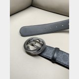 The Buy Best Gucci GG Belt Best Quality Quality Online Sale