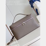 Buy Copy Loro Piana L27 Best Quality Designer High Quality Handbags