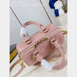 Best M27170 Speedy Bandoulière 20 Louis Vuitton Women Bags