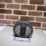 Fashion Best Quality 725147 Ophidia Gucci Chain Wholesale Bag