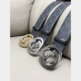 The Buy Best Gucci GG Belt Best Quality Quality Online Sale