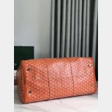 Best Quality Goyard Croisiere 50 Inspired Goyardine 0201515 Designer Bag