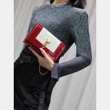 Best Quality YSL Kate 469390 Best Quality Fake Fashion Designer Bag