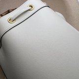 Gucci Diana Top Best Quality Handle 724652 Bucket AAA+ Bag