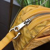 Luxury Goyard St Louis Tote Best Quality Crossbody Bag