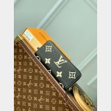 Clémence Wallet Designer M82338 Louis Vuitton Best Quality Bag