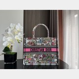The Best Ways to Buy Best Quality CD Book Tote Dior Bags
