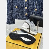 Best Best Quality Fendi Sneakers Wholesale selling