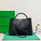 Best Quality Fashion BOTTEGA VENETA Andiamo 8463 big tote