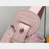 UK Louis Vuitton M14356/M13045 All In BB Quality Bicolor Best Quality Bag