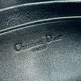 Cheap Lady Best Quality Designer Christian Dior Phone Pouch 0977 Bag