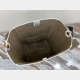 Top Quality Best Quality Seau Sangle Celine White Bags