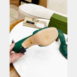 Gucci Best Quality Shoes Online Shop Slippers Online