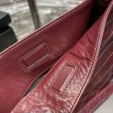 Best Quality Dolabuy 577999 Saint Laurent Niki YSL Designer Bag