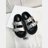 Buy Maison Margiela Best Quality High Quality Sandals Shoes