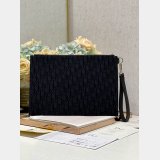 Wholesale AAA Best Quality Bags A492/A491 Dior Oblique Online Store