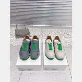 Best Website Dolabuy Buy Best Quality The Row Forrest Gump Shoes