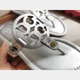 Best Quality Tory Burch High Quality  Miler Sandal Shoes