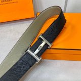 Top Quality Fake Hermes Belts Discount Price For Sale