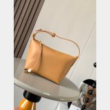 Best Luxury Goodss celine Cubi hobo Nappa calfskin bag Fashion
