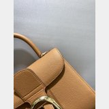 Wholesale 99115066 Best Quality Delvaux Brillant Bags For Your Store