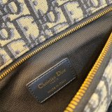 Copy AAAA Best Quality Dior 28CM Montaigne Bag