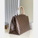 Shop For Quality Louis Vuitton Best Quality Monogram M45898 Bags