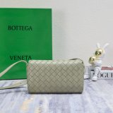 Top Dolabuy Best Quality 5545 Andiamo Best Quality Bottega Veneta Bags