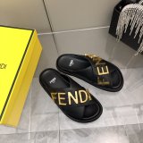 Buy Fendi Best Quality Shoes and Sneakers Online