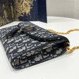 Where to buy High Quality Best Quality Christian Dior Montaigne Bag