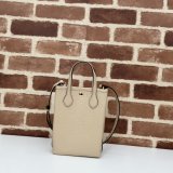 Gucci Top Quality Best Quality 790133 Crossbody GG Super Shoulder Bags