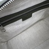 Luxury Jumbo GG Gucci 766946 Travel Messenger Best Quality Bag